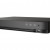 Hikvision 4-Channel DVR, DS-7204HQHI-K1/E