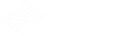 hinkwong