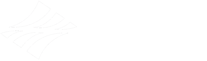 衍光HinKwong