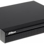 大華 DH-XVR5108HS-X, 8CH Tribird 1080P-Pro HDCVI DVR; HDD Storage: 6TB x 1