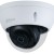 Dahua 2MP IR Mini Dome Network Camera, DH-IPC-HDBW2230EP-S-S2