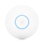 Ubiquiti UniFi ac Pro 無線接取器, UAP-AC-PRO
